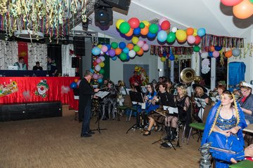 Bild 50 - Latuff Wiemersdorf 2019